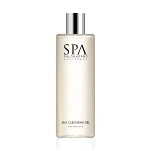 AHA Cleansing Gel
