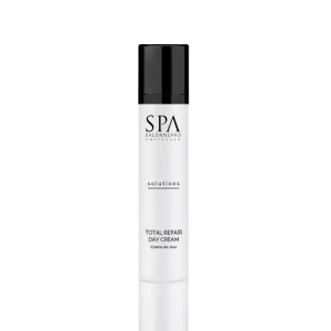 Total Repair Day Cream