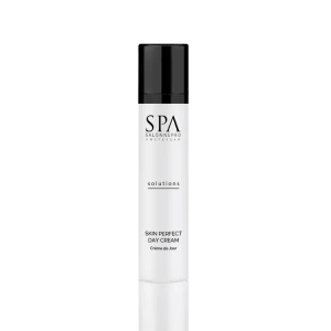Skin Perfect Day cream