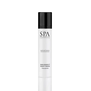 Skin Perfect Night cream
