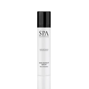 Skin Perfect Serum