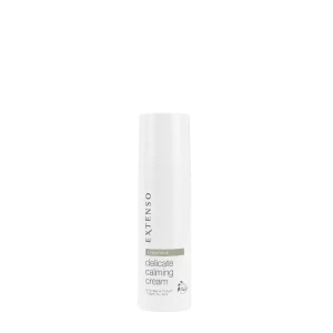 Delicate Calming Cream