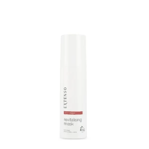 Revitalising Mask
