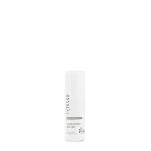 Hyaluronic Serum