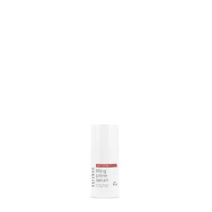 Lifting Prime Serum