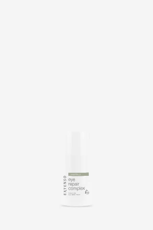 Eye repair Complex 