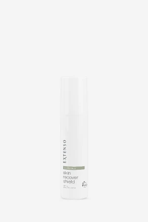 Skin Recover Shield spf 25