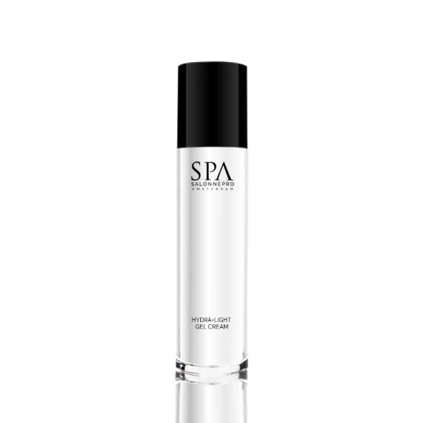 Hydra Light Gel Cream
