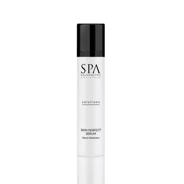 Skin Perfect Serum