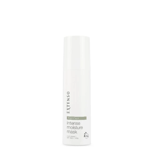 Intense Moisture Mask