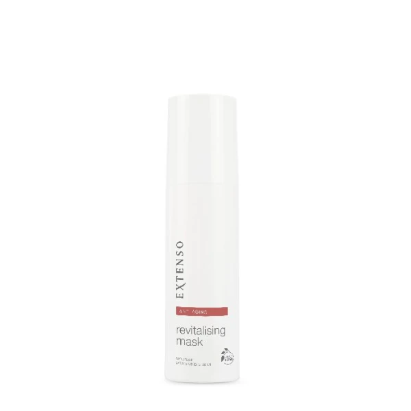 Revitalising Mask