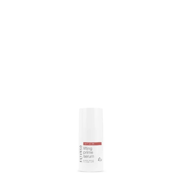 Lifting Prime Serum