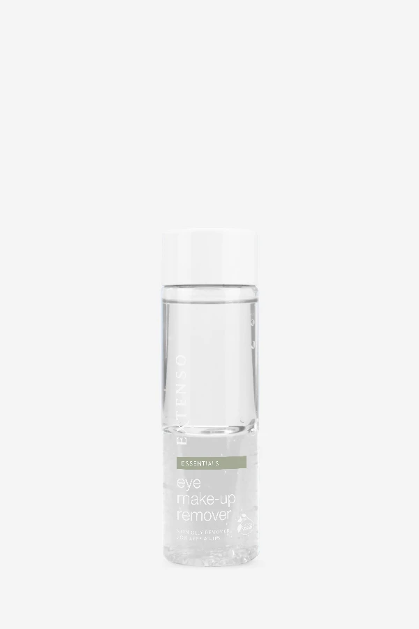 Eye Make-up Remover