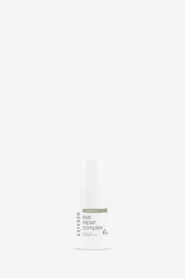 Eye repair Complex