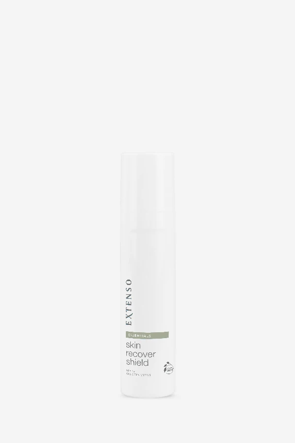 Skin Recover Shield spf 25